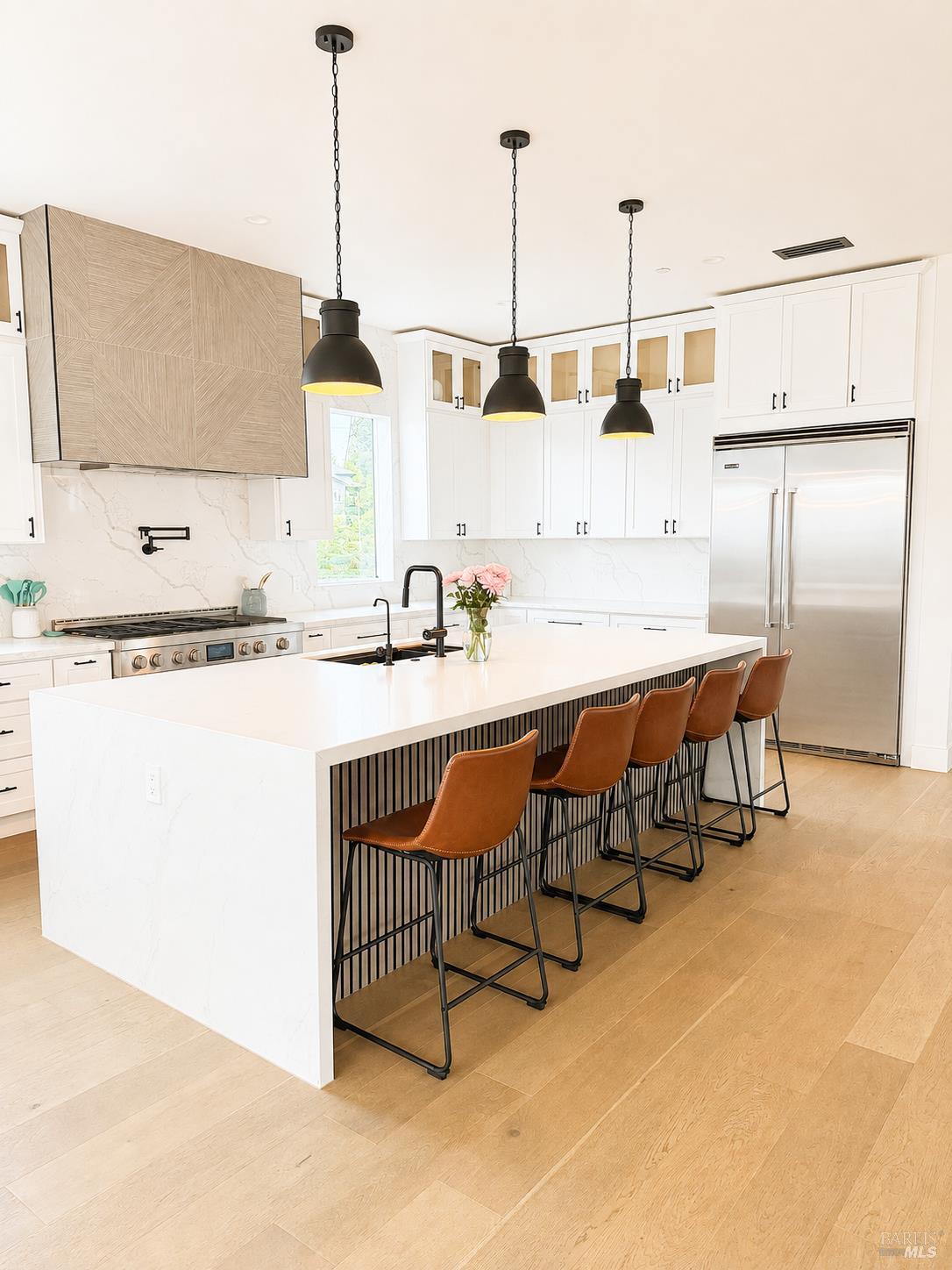3664 Fir Ridge Drive Santa Rosa CA 95403