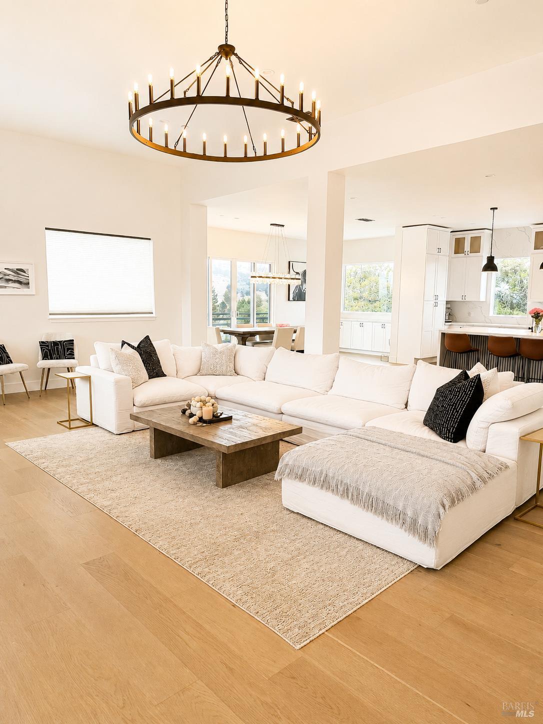 3664 Fir Ridge Drive Santa Rosa CA 95403