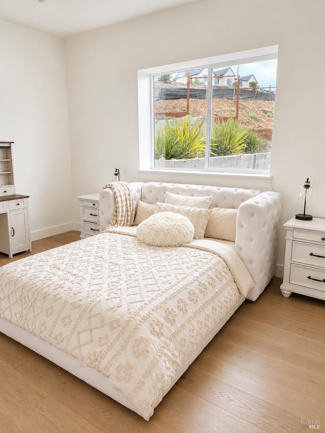 3664 Fir Ridge Drive Santa Rosa CA 95403