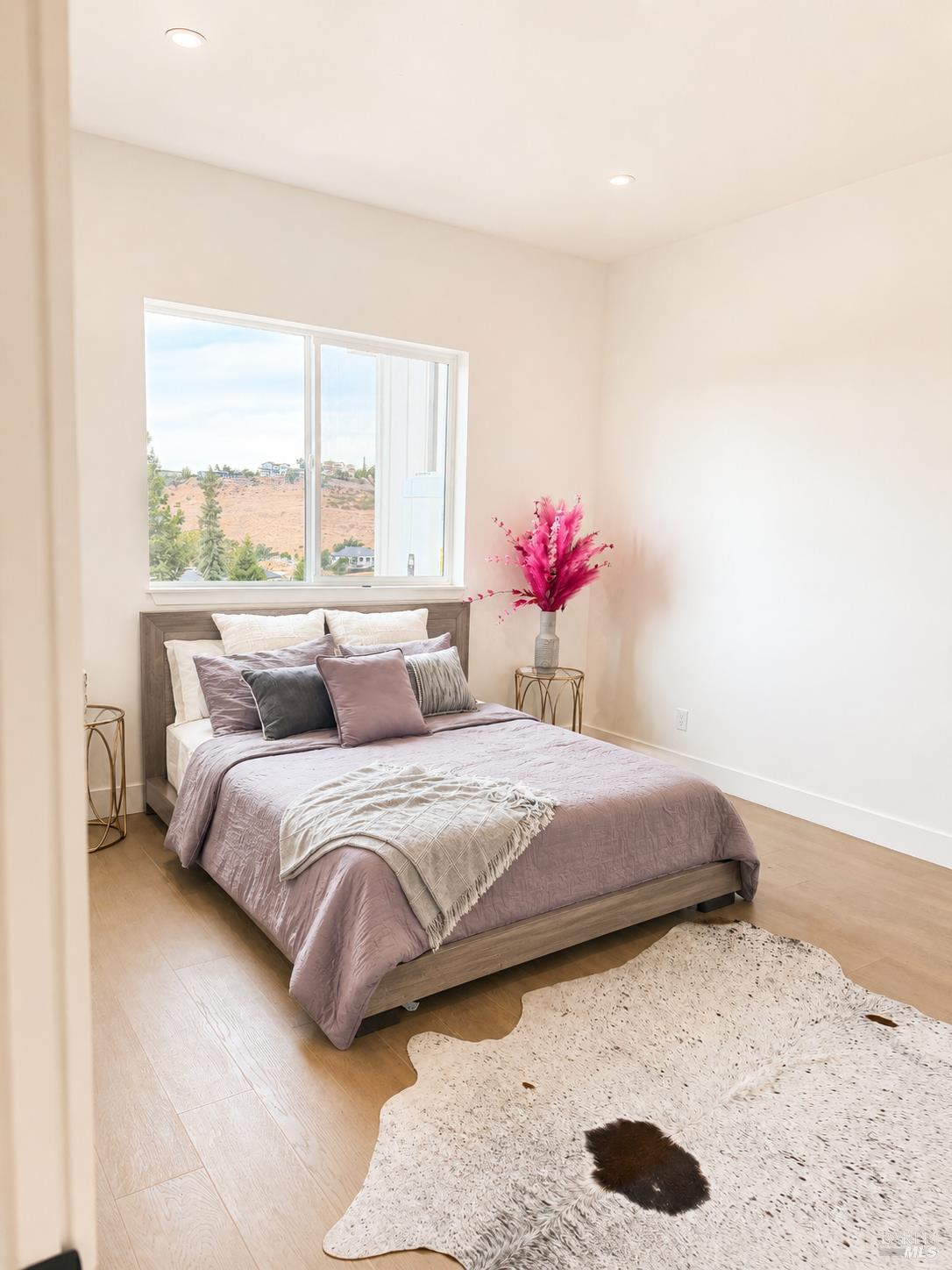 3664 Fir Ridge Drive Santa Rosa CA 95403