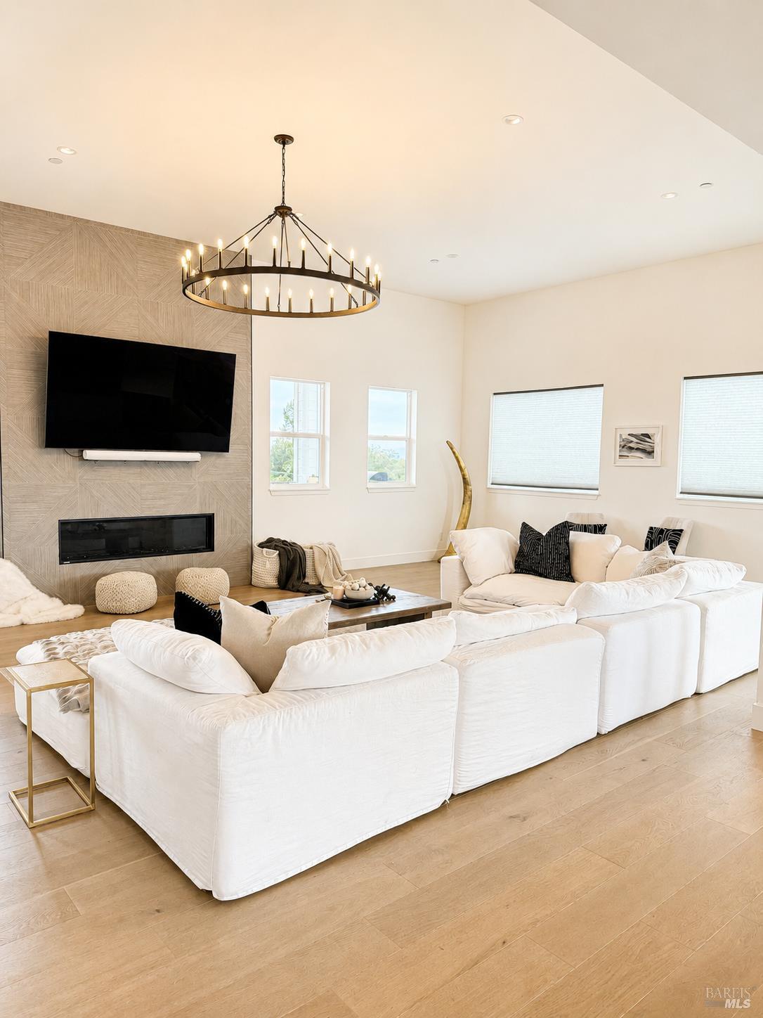 3664 Fir Ridge Drive Santa Rosa CA 95403