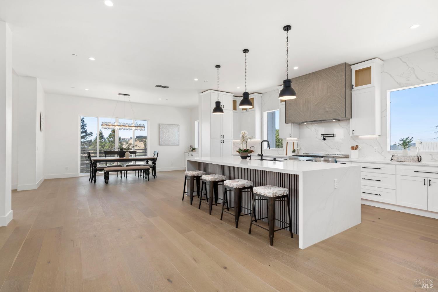 3664 Fir Ridge Drive Santa Rosa CA 95403