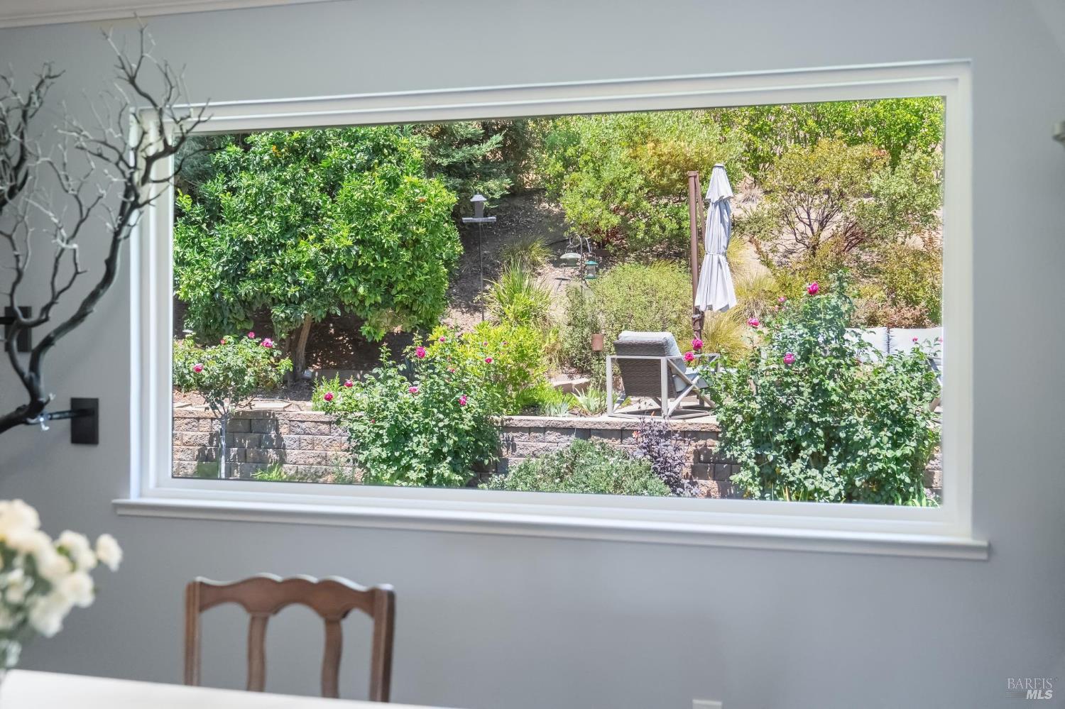 10 Santa Yorma Court Novato CA 94945