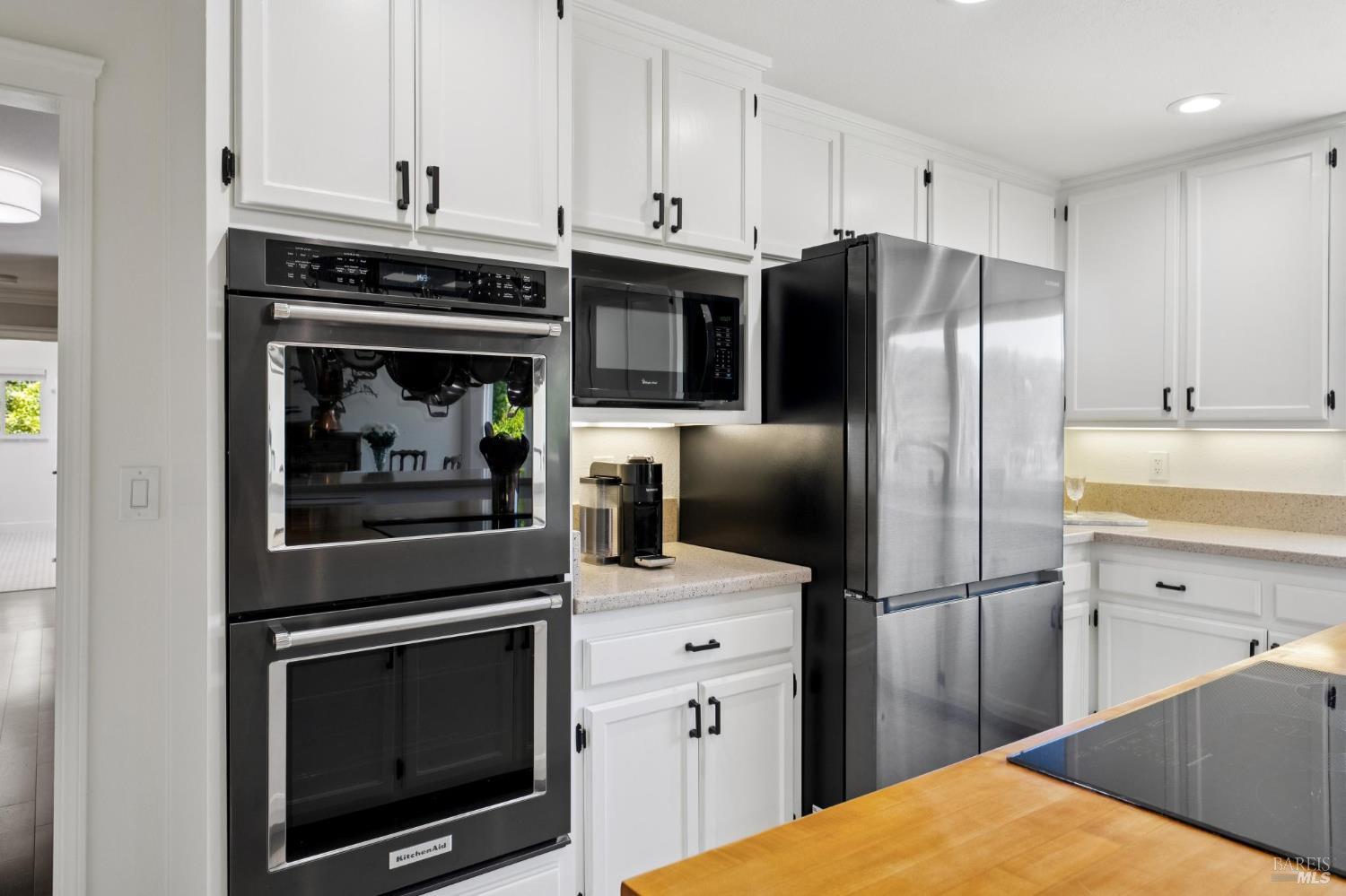 10 Santa Yorma Court Novato CA 94945