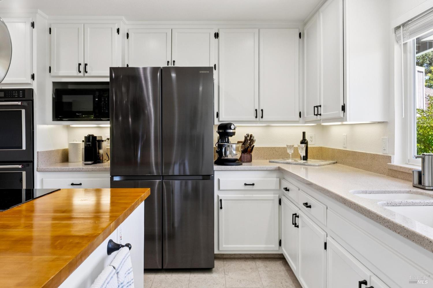 10 Santa Yorma Court Novato CA 94945