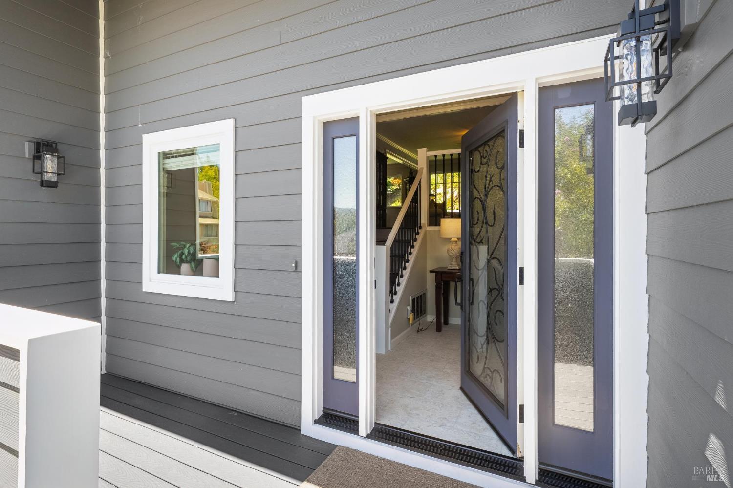 10 Santa Yorma Court Novato CA 94945