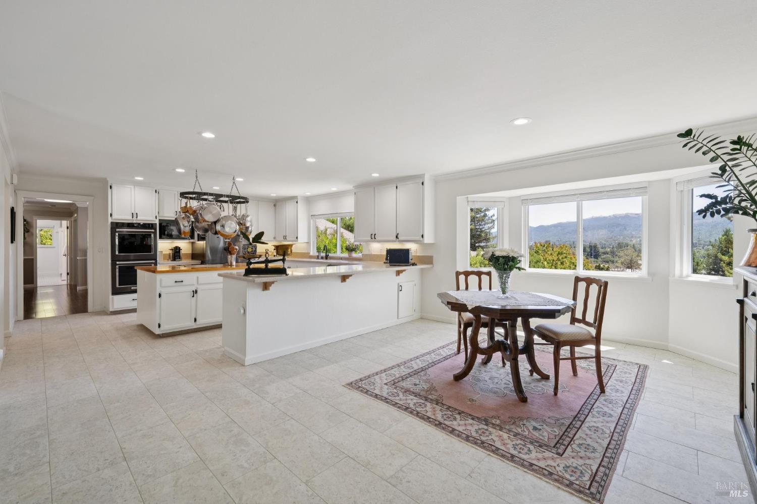10 Santa Yorma Court Novato CA 94945