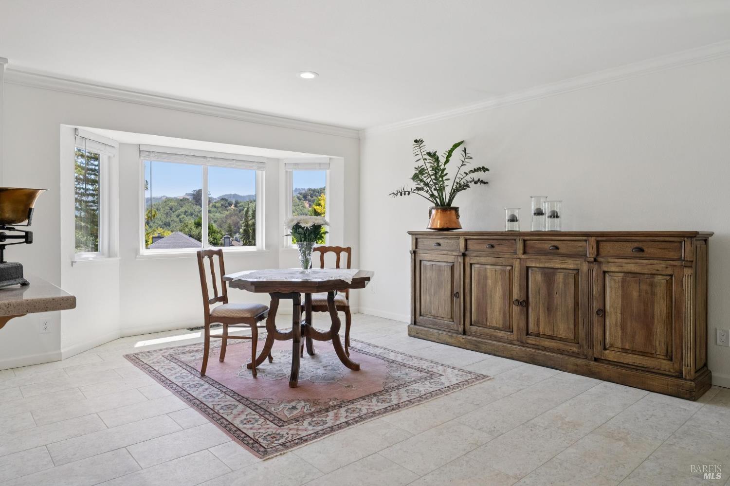 10 Santa Yorma Court Novato CA 94945