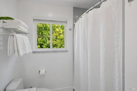10 Santa Yorma Court Novato CA 94945
