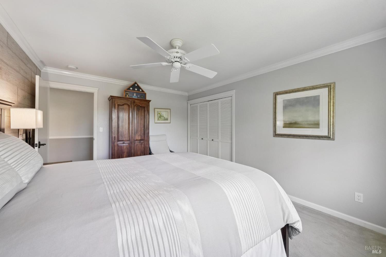10 Santa Yorma Court Novato CA 94945