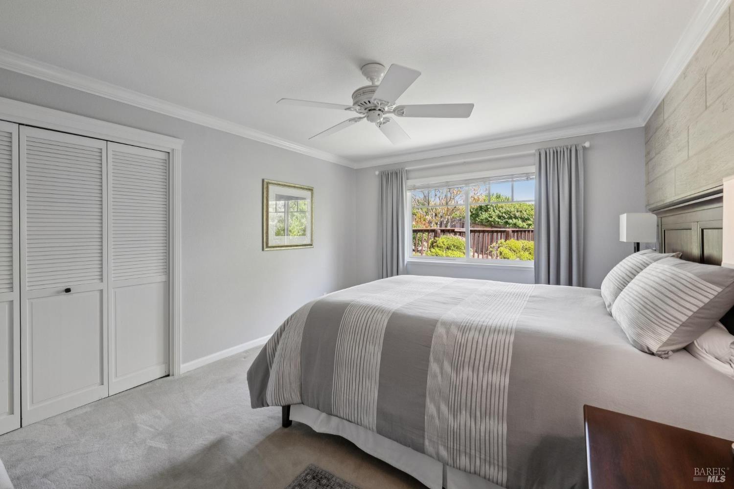10 Santa Yorma Court Novato CA 94945