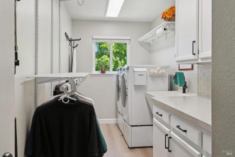 10 Santa Yorma Court Novato CA 94945