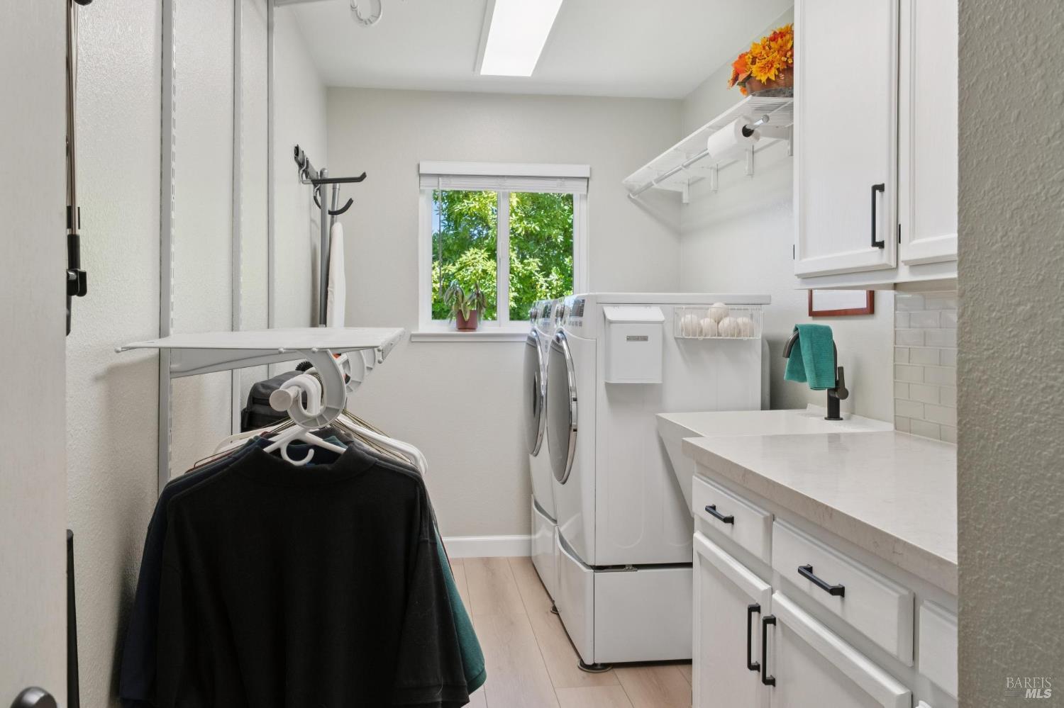 10 Santa Yorma Court Novato CA 94945