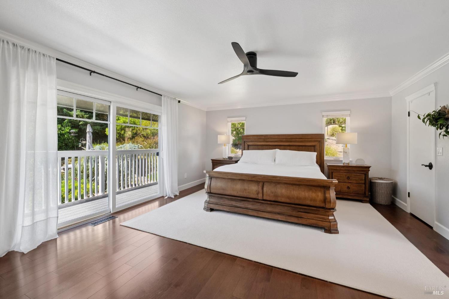 10 Santa Yorma Court Novato CA 94945