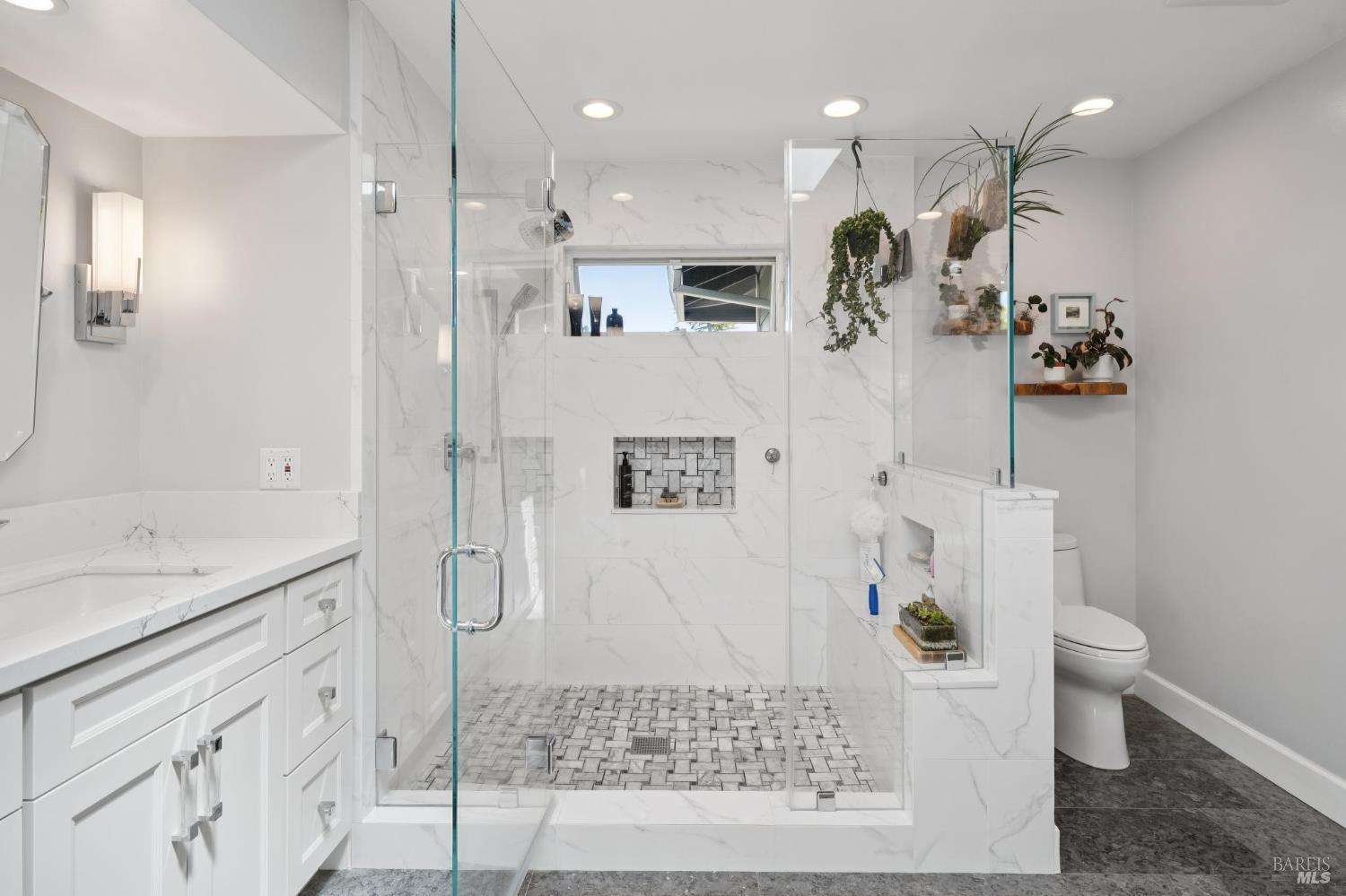 10 Santa Yorma Court Novato CA 94945