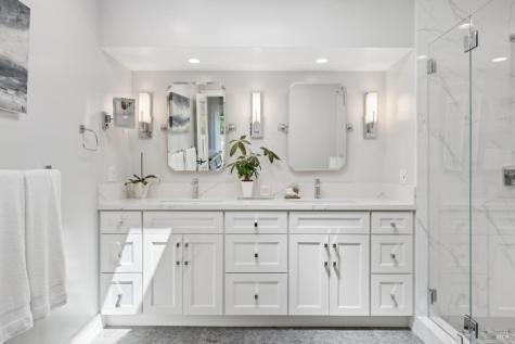 10 Santa Yorma Court Novato CA 94945