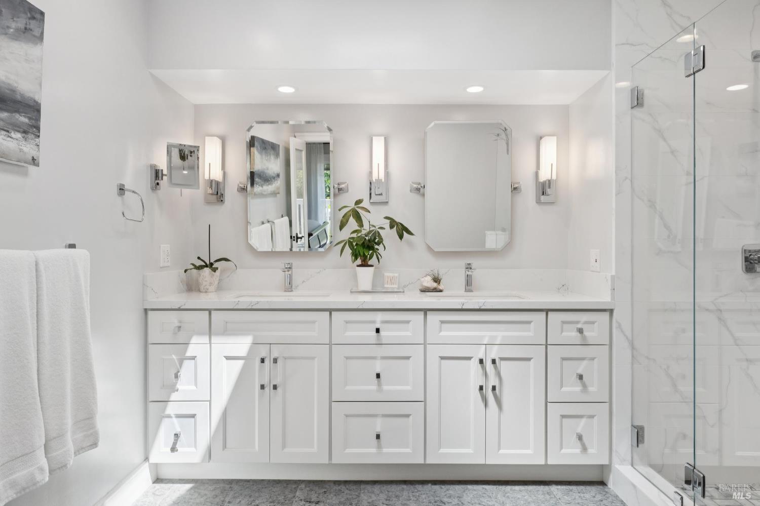 10 Santa Yorma Court Novato CA 94945