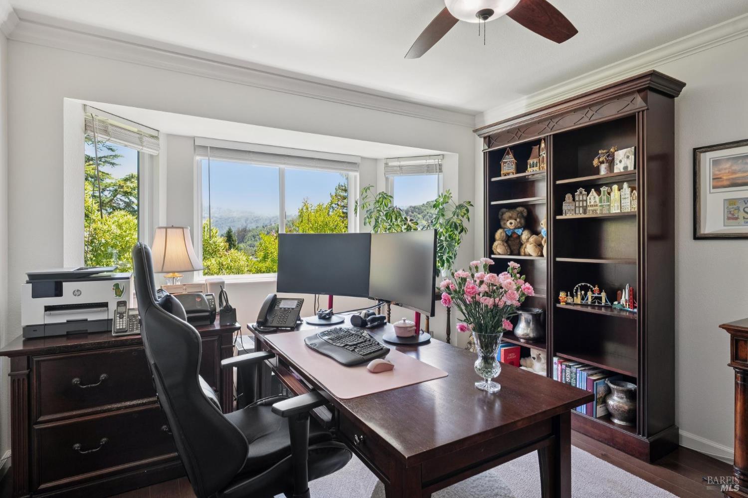 10 Santa Yorma Court Novato CA 94945