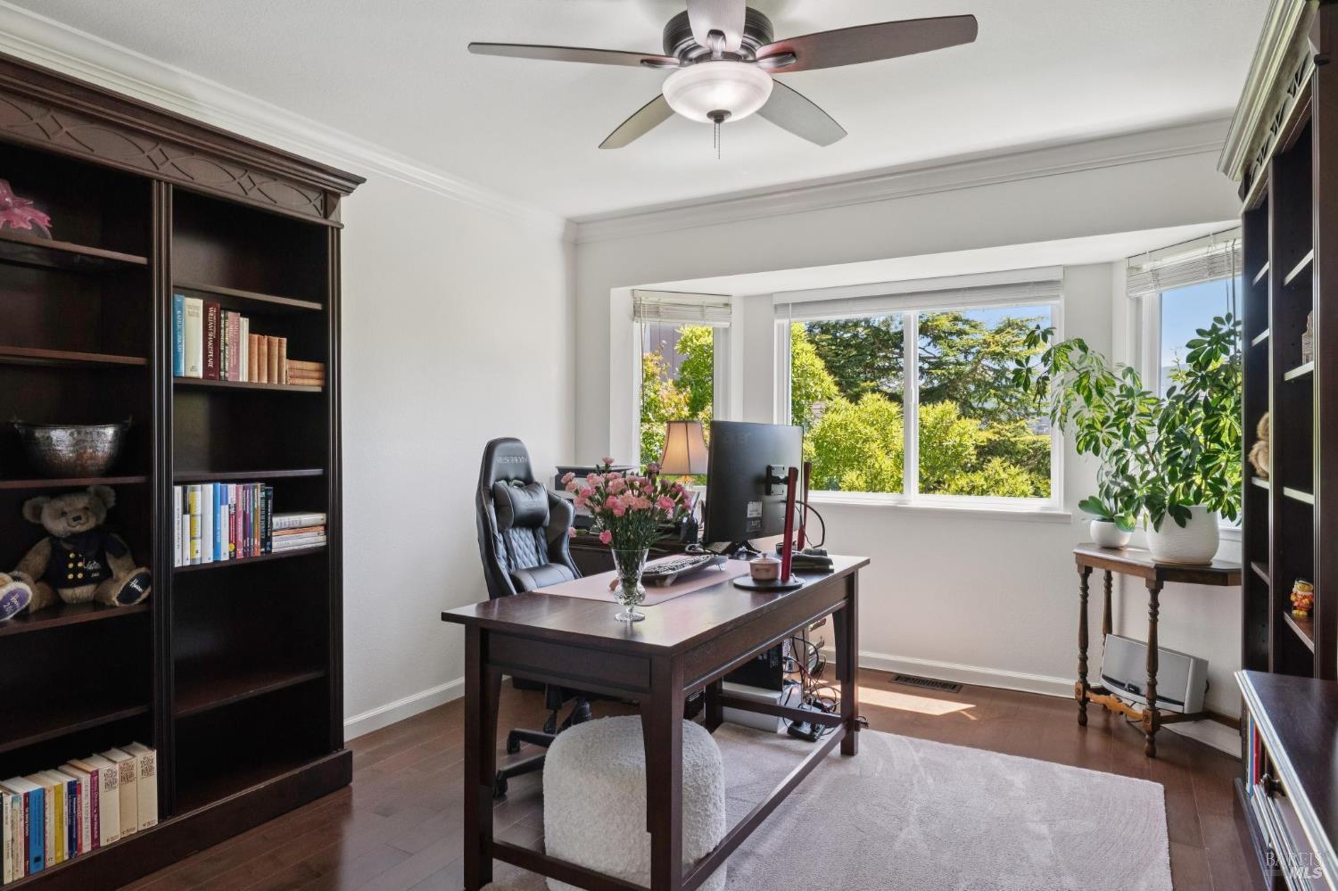 10 Santa Yorma Court Novato CA 94945