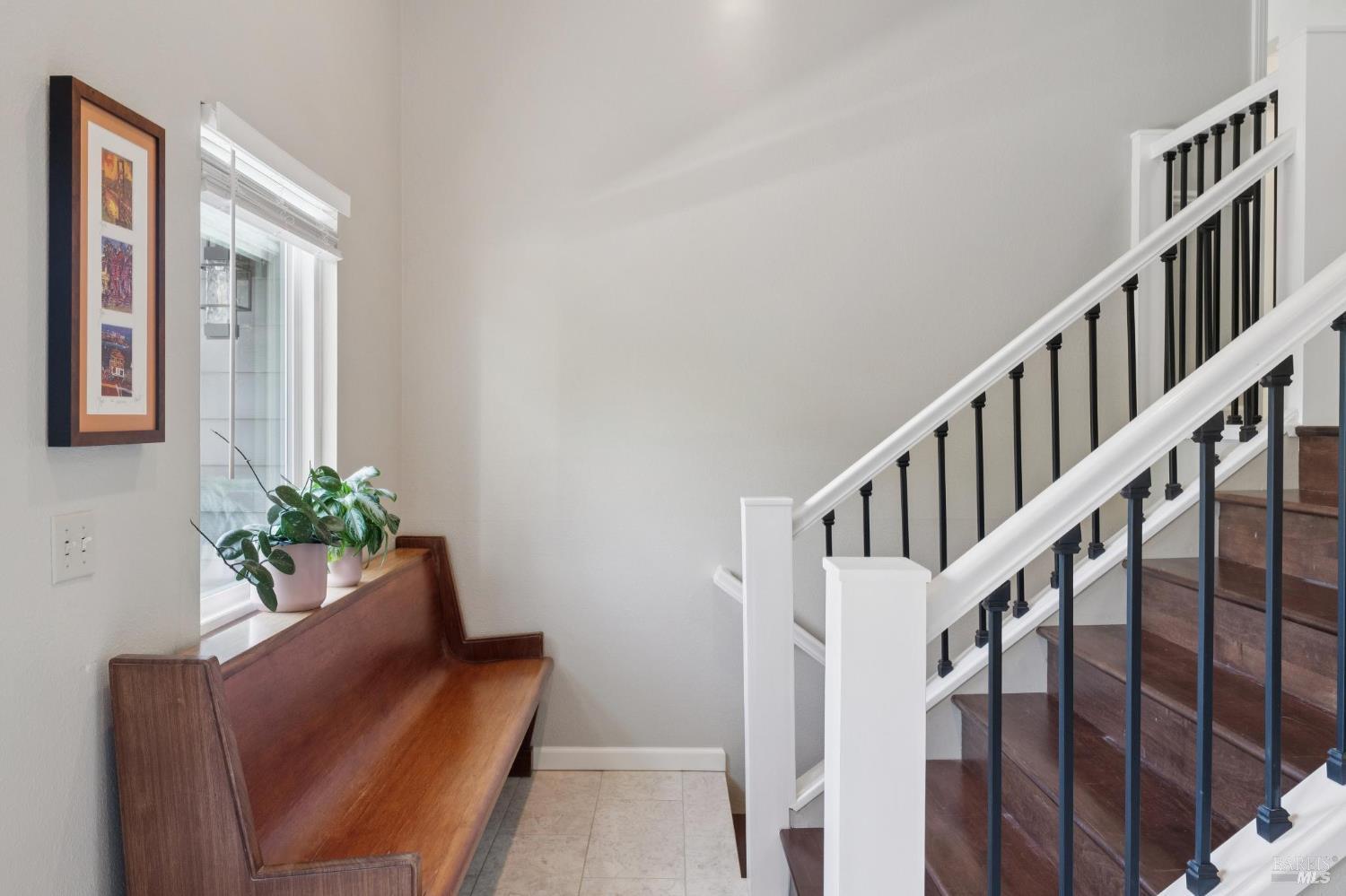 10 Santa Yorma Court Novato CA 94945