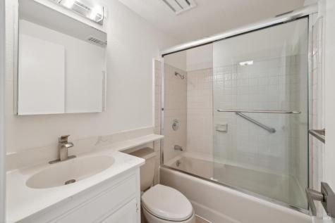 10 Santa Yorma Court Novato CA 94945
