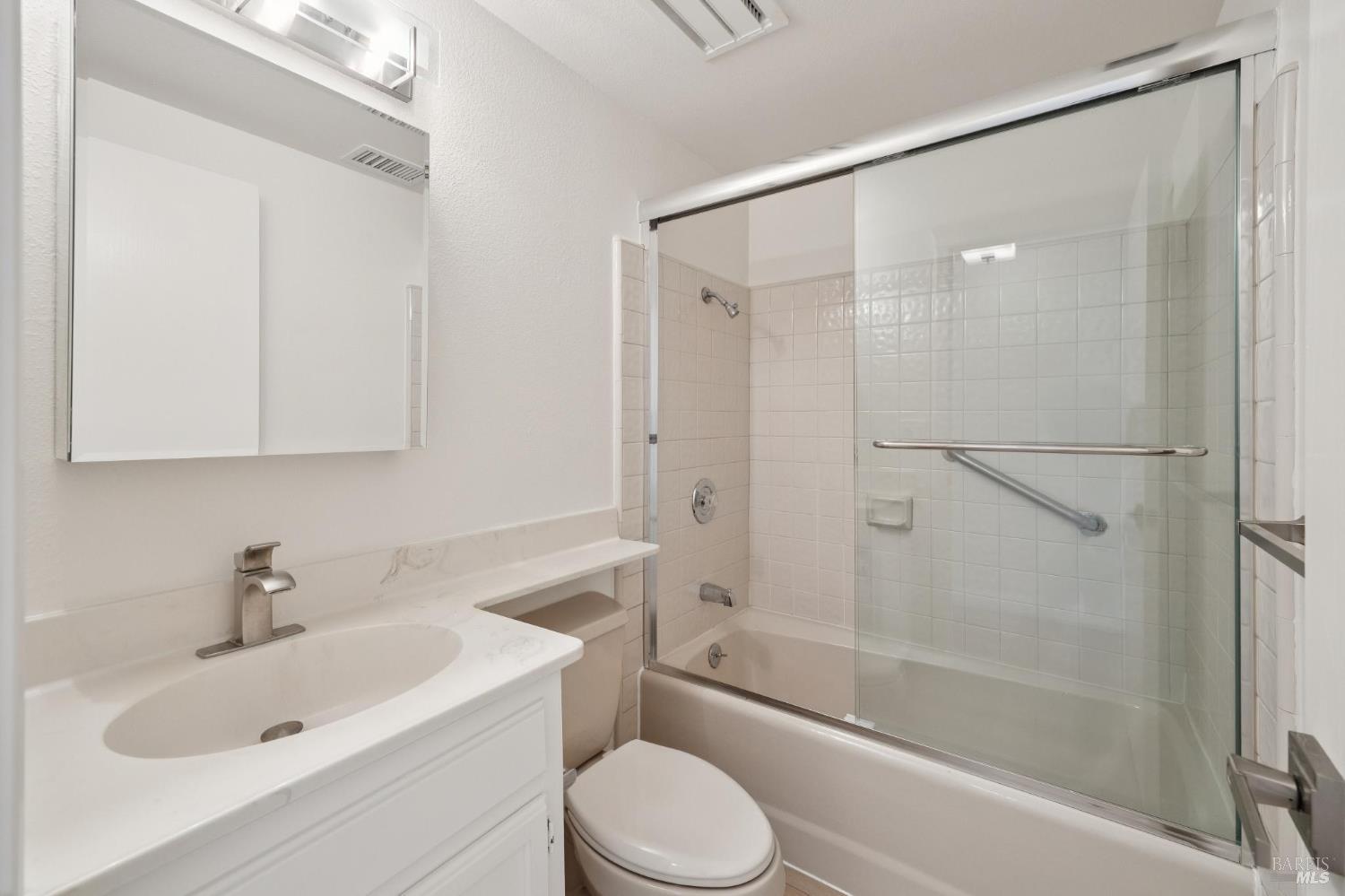 10 Santa Yorma Court Novato CA 94945