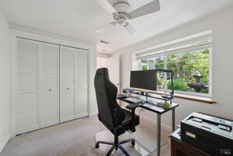 10 Santa Yorma Court Novato CA 94945