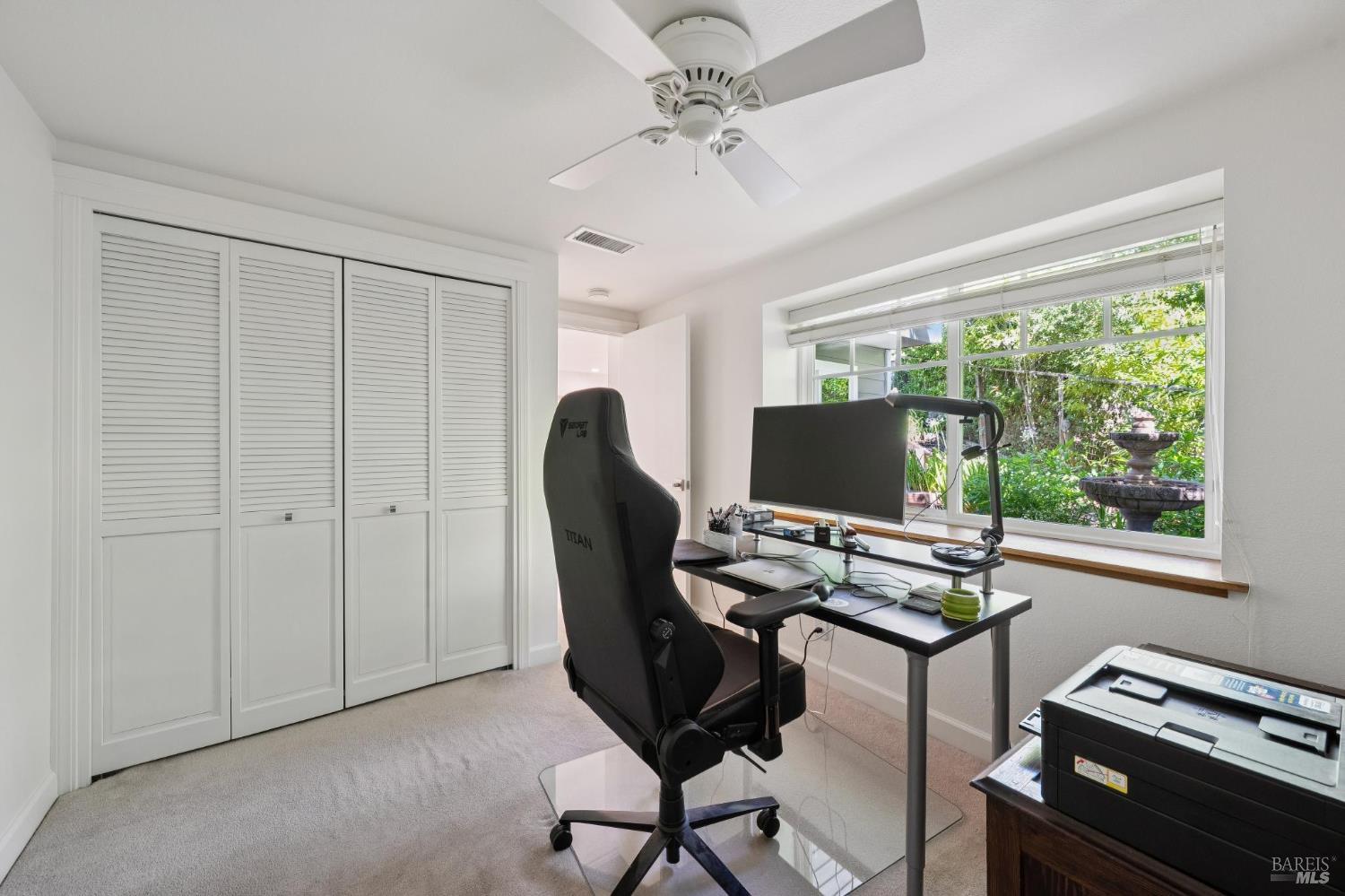 10 Santa Yorma Court Novato CA 94945