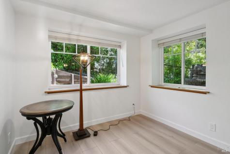10 Santa Yorma Court Novato CA 94945