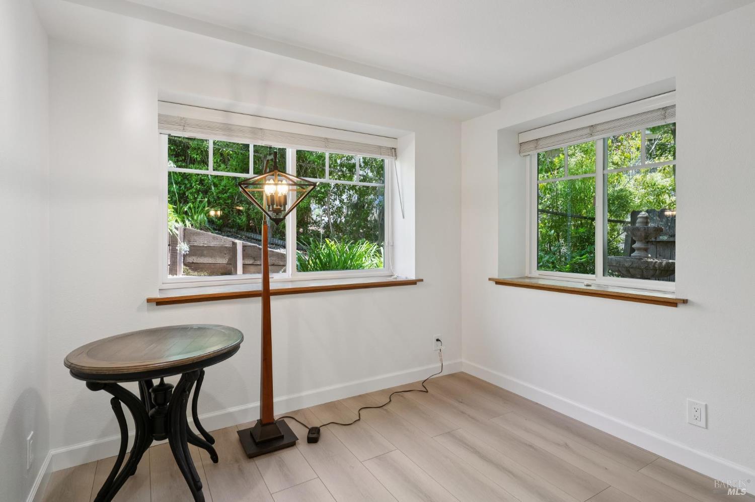 10 Santa Yorma Court Novato CA 94945