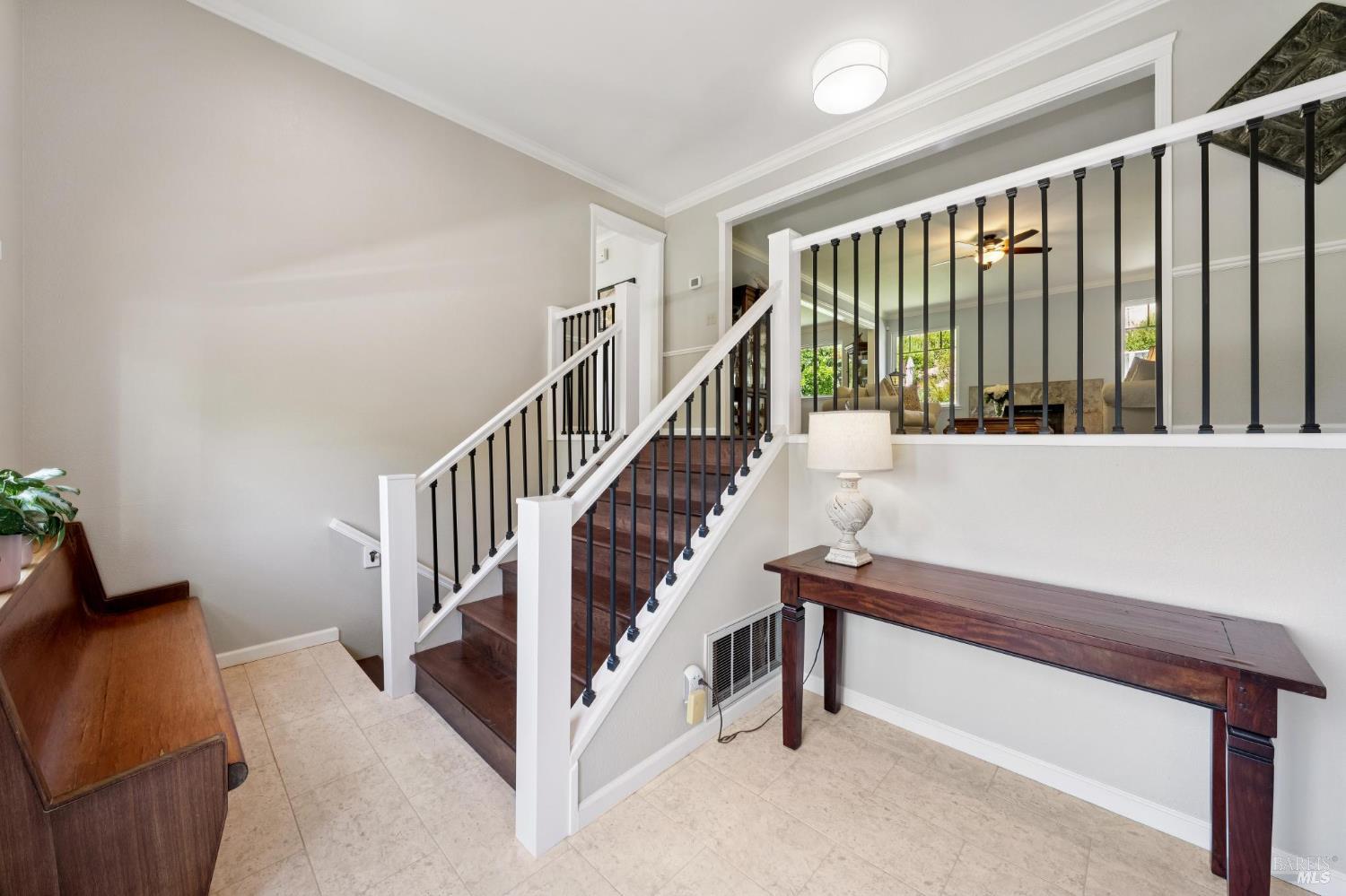 10 Santa Yorma Court Novato CA 94945