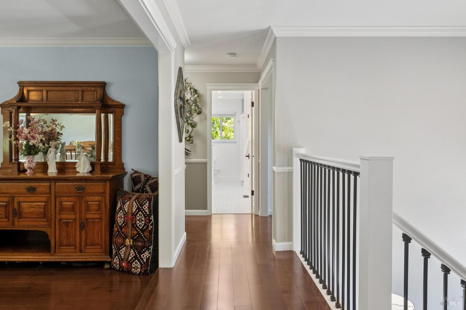 10 Santa Yorma Court Novato CA 94945