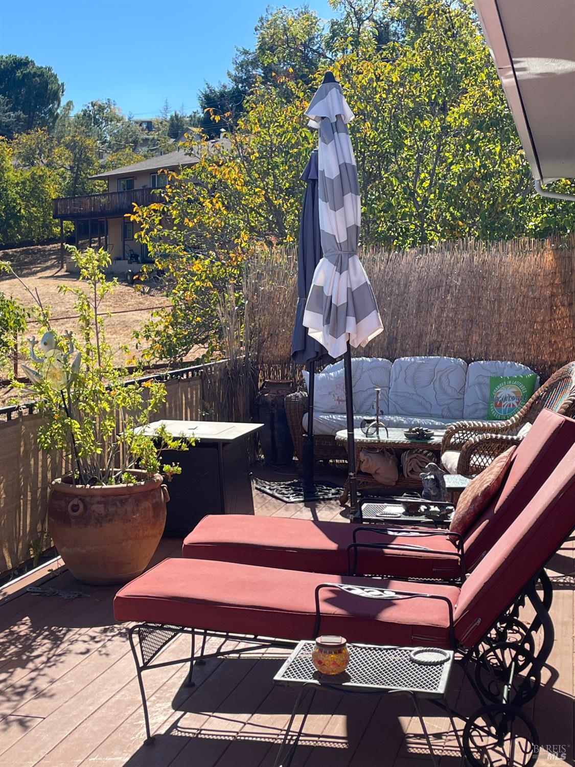 3510 Riviera West Drive Kelseyville CA 95451