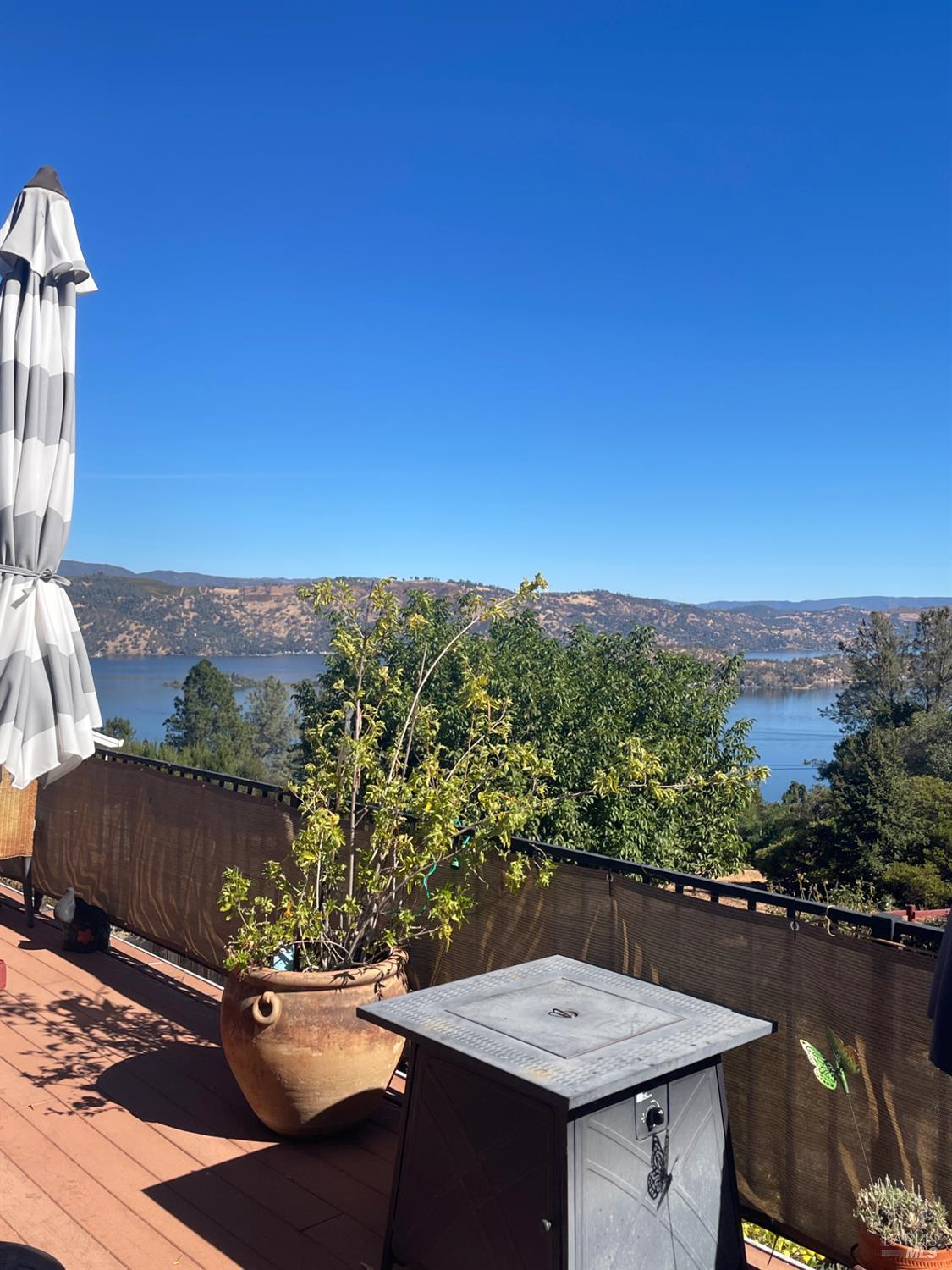 3510 Riviera West Drive Kelseyville CA 95451