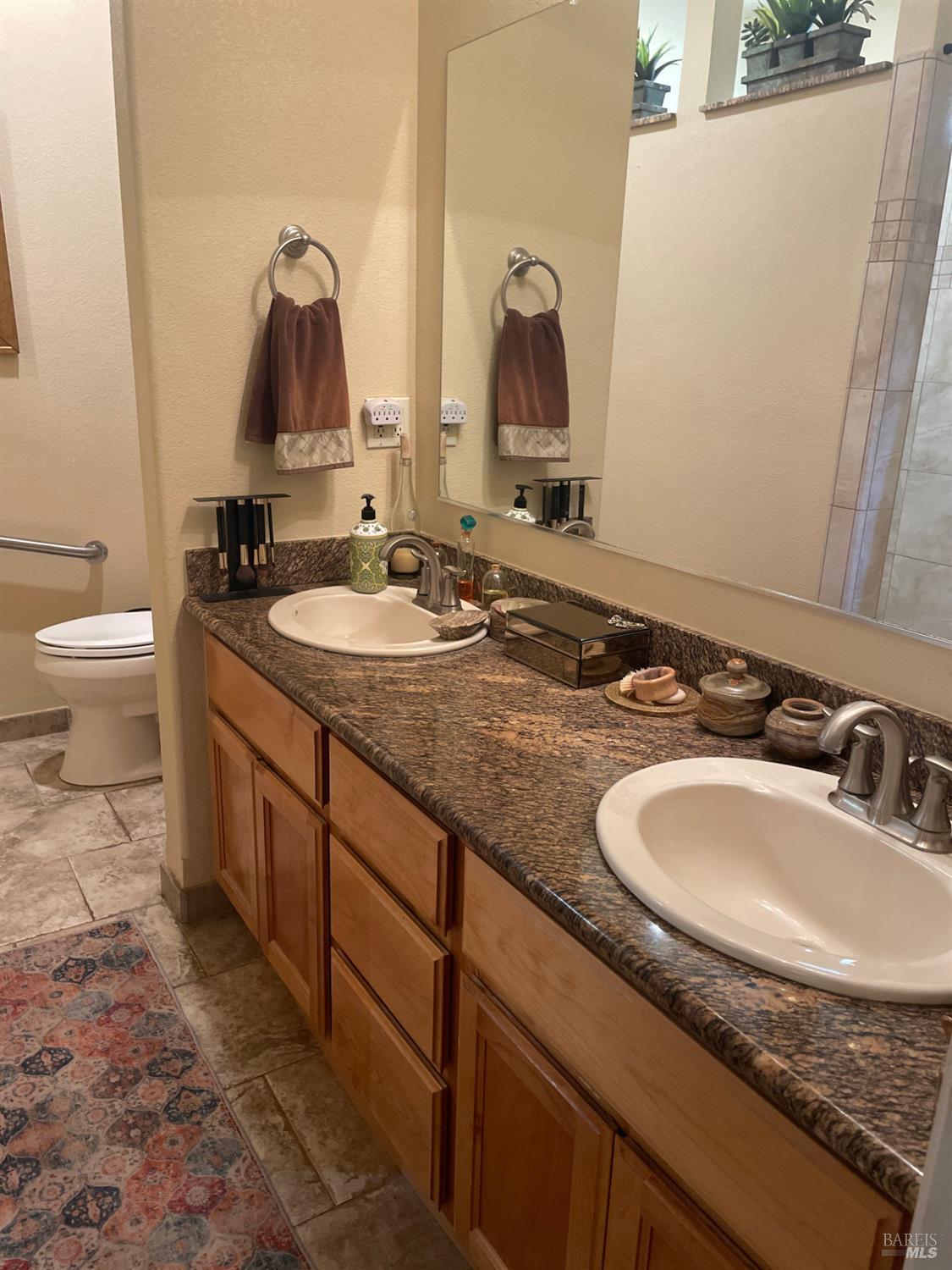 3510 Riviera West Drive Kelseyville CA 95451