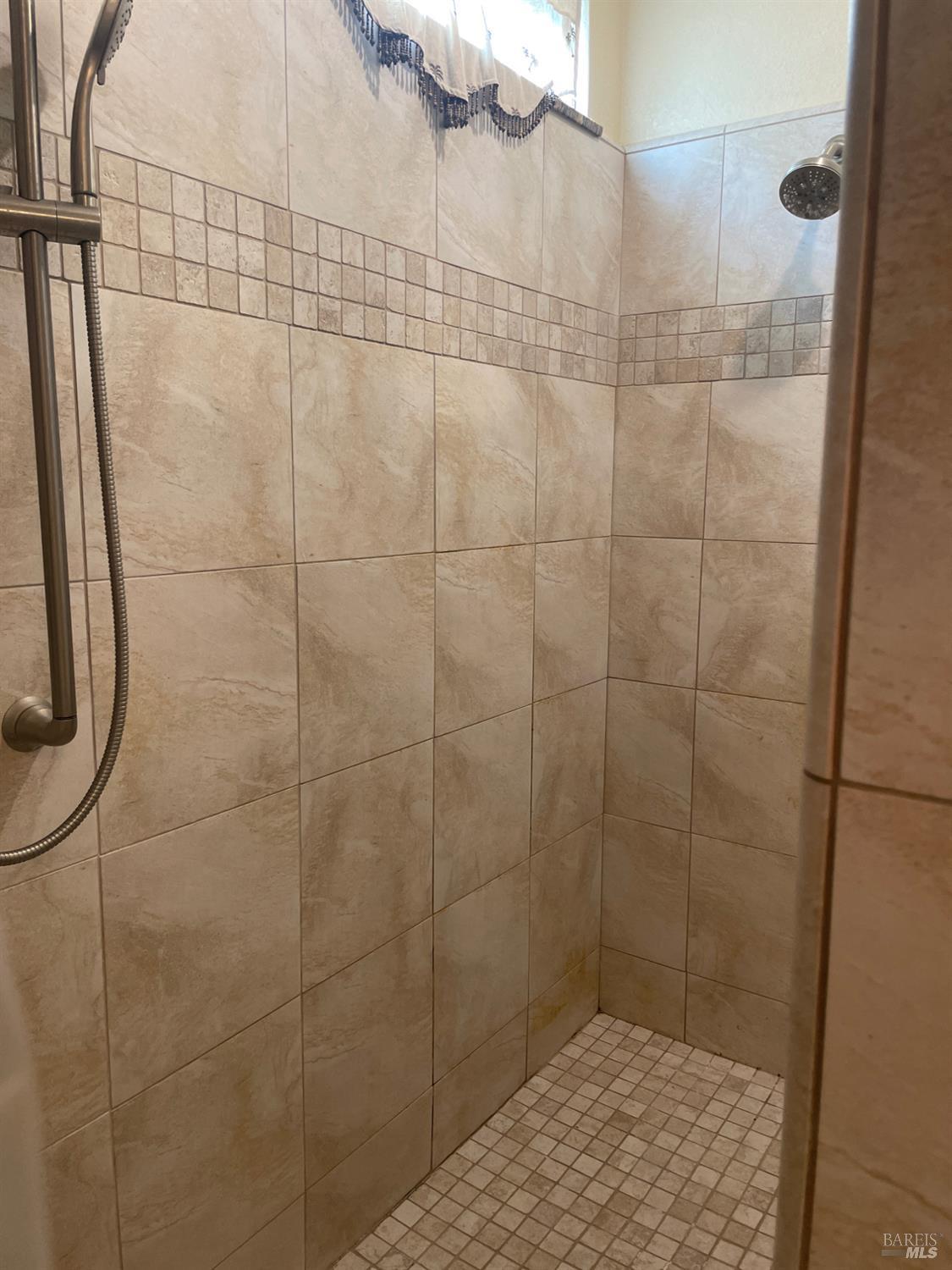 3510 Riviera West Drive Kelseyville CA 95451