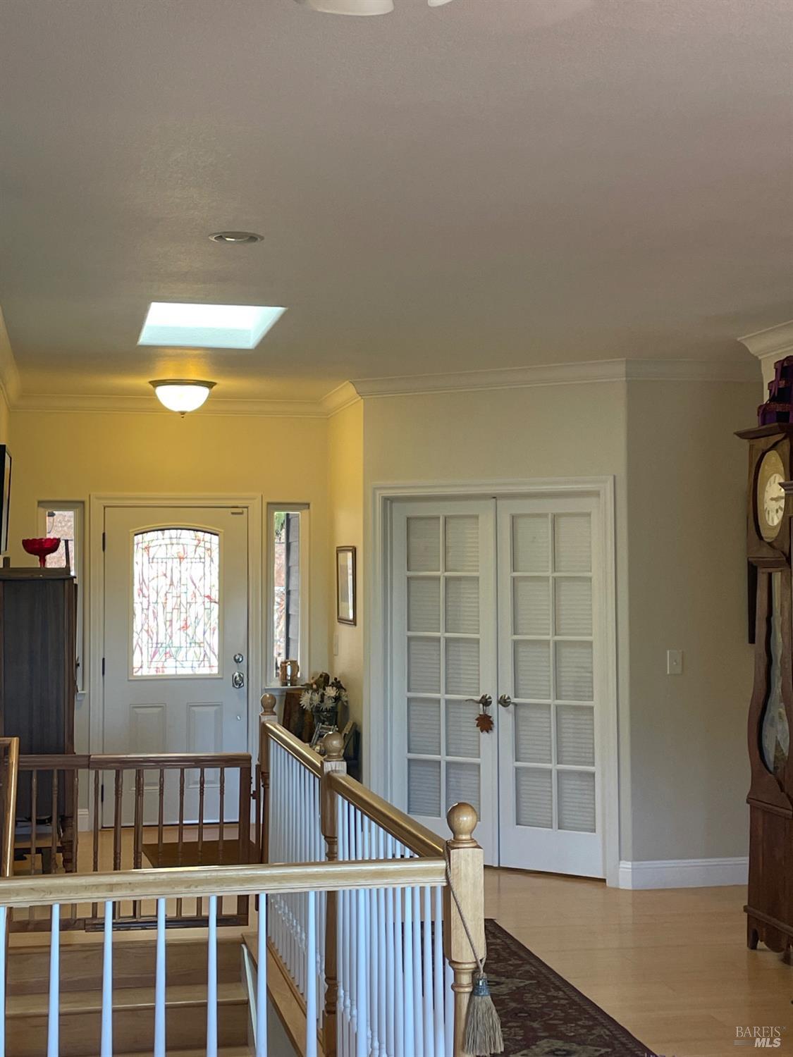 3510 Riviera West Drive Kelseyville CA 95451