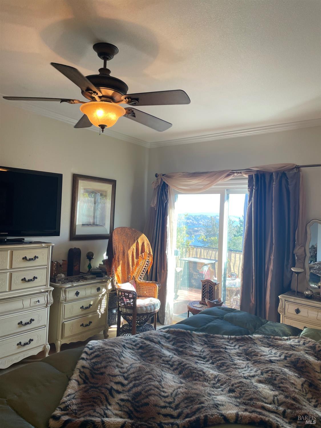 3510 Riviera West Drive Kelseyville CA 95451