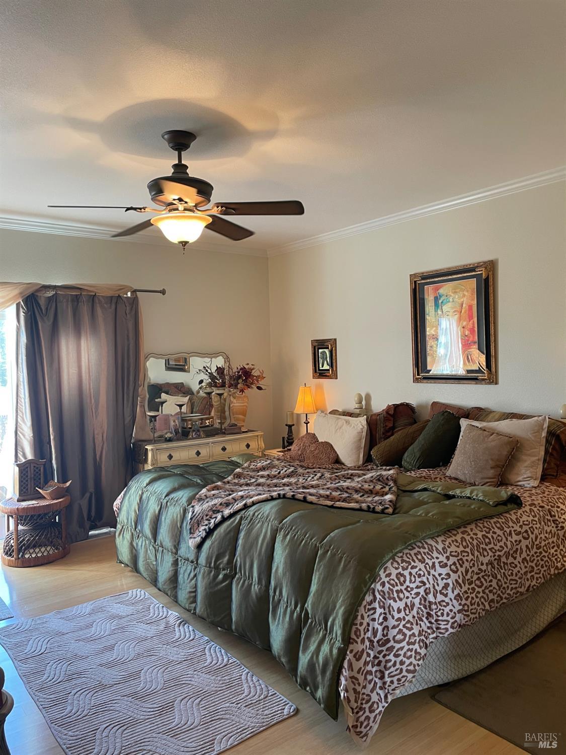 3510 Riviera West Drive Kelseyville CA 95451