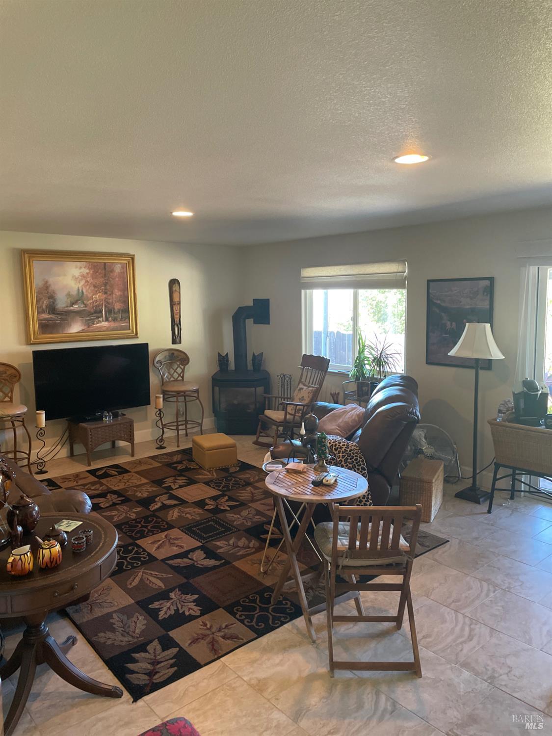 3510 Riviera West Drive Kelseyville CA 95451