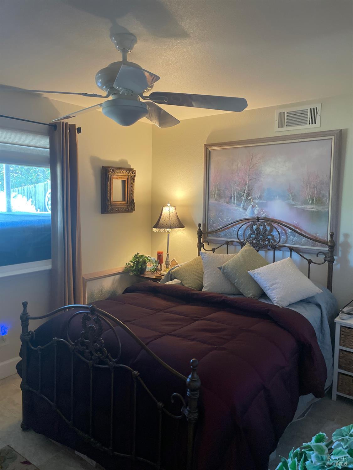 3510 Riviera West Drive Kelseyville CA 95451
