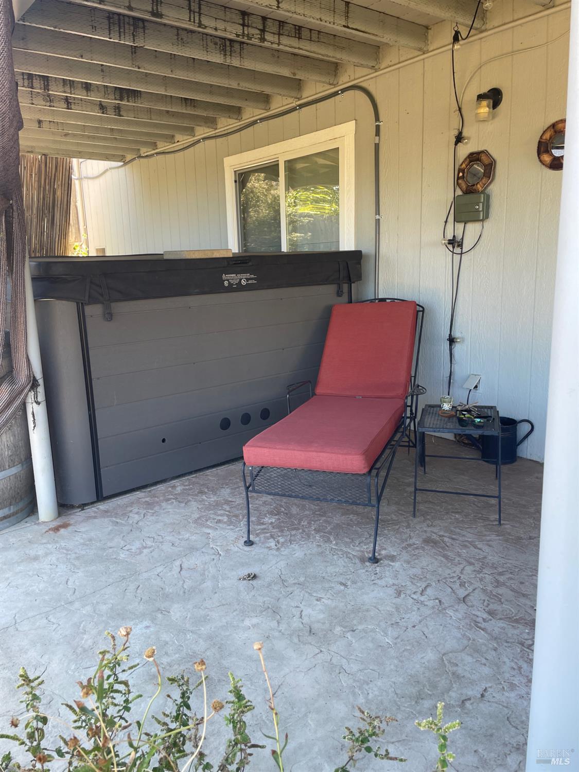 3510 Riviera West Drive Kelseyville CA 95451