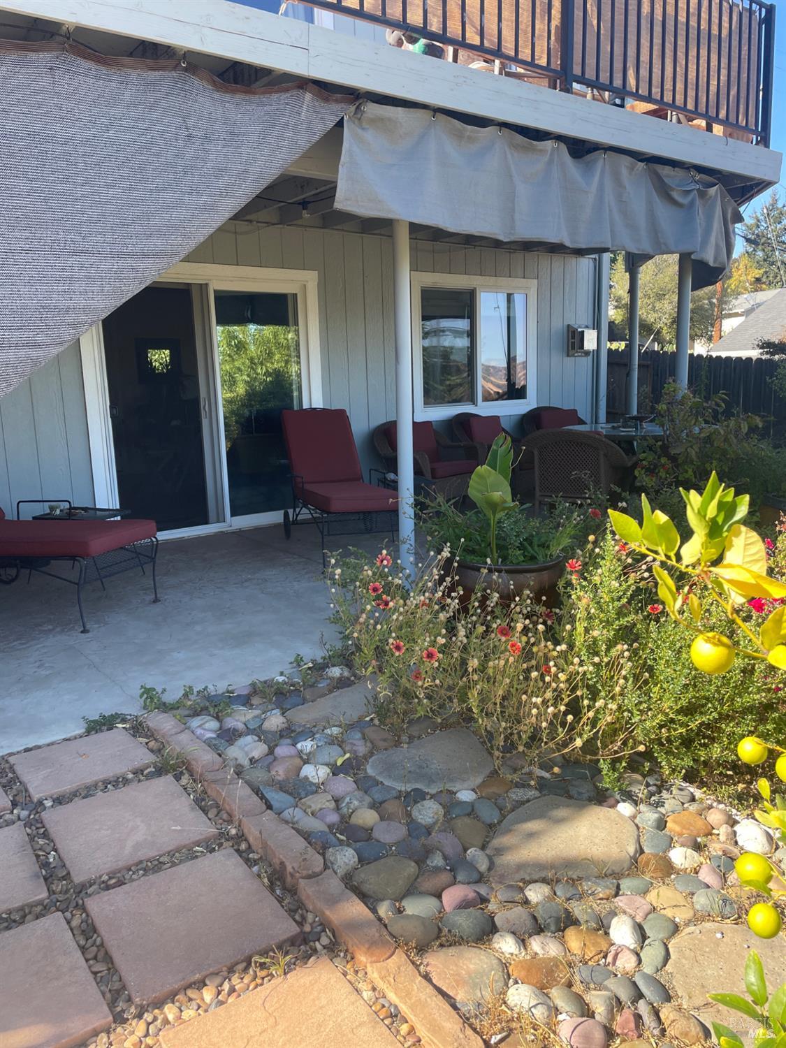 3510 Riviera West Drive Kelseyville CA 95451