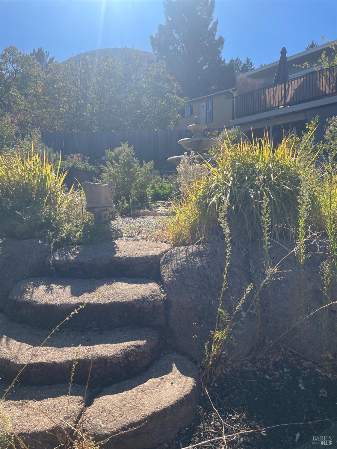 3510 Riviera West Drive Kelseyville CA 95451