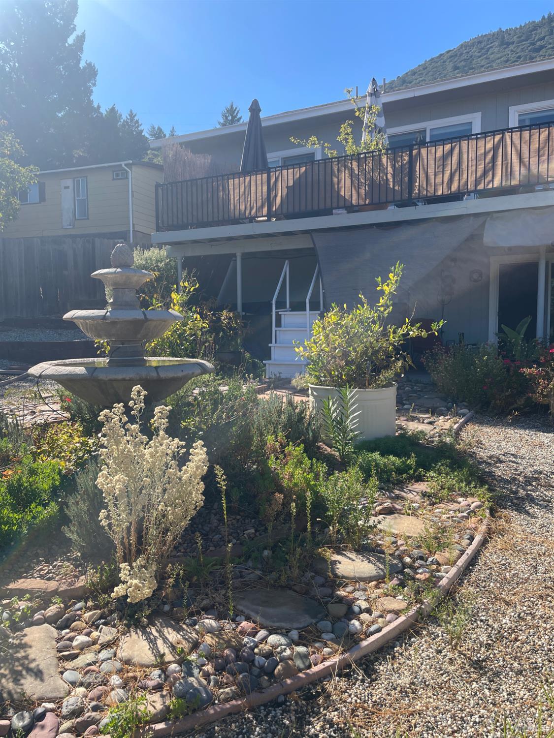 3510 Riviera West Drive Kelseyville CA 95451