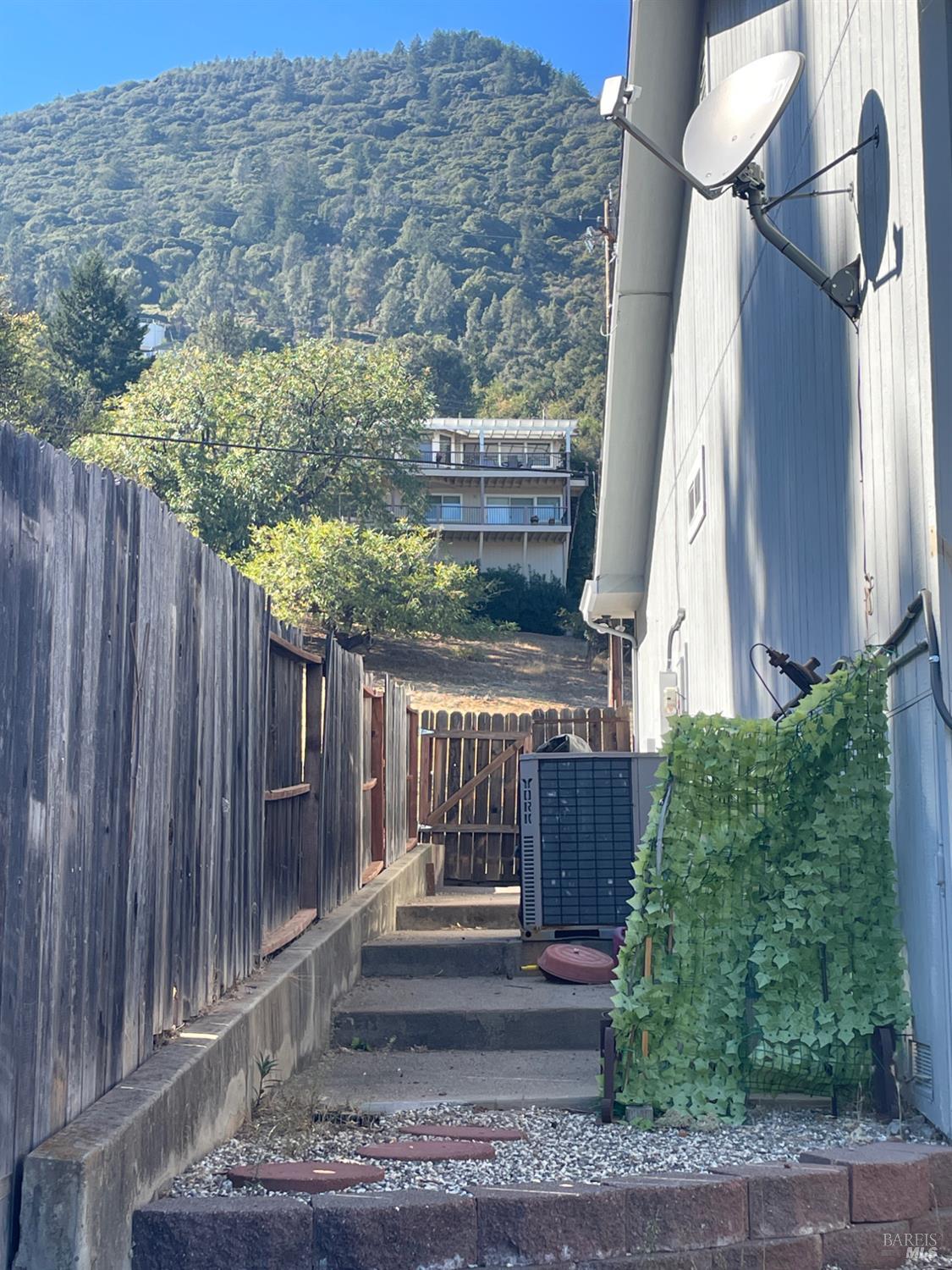 3510 Riviera West Drive Kelseyville CA 95451