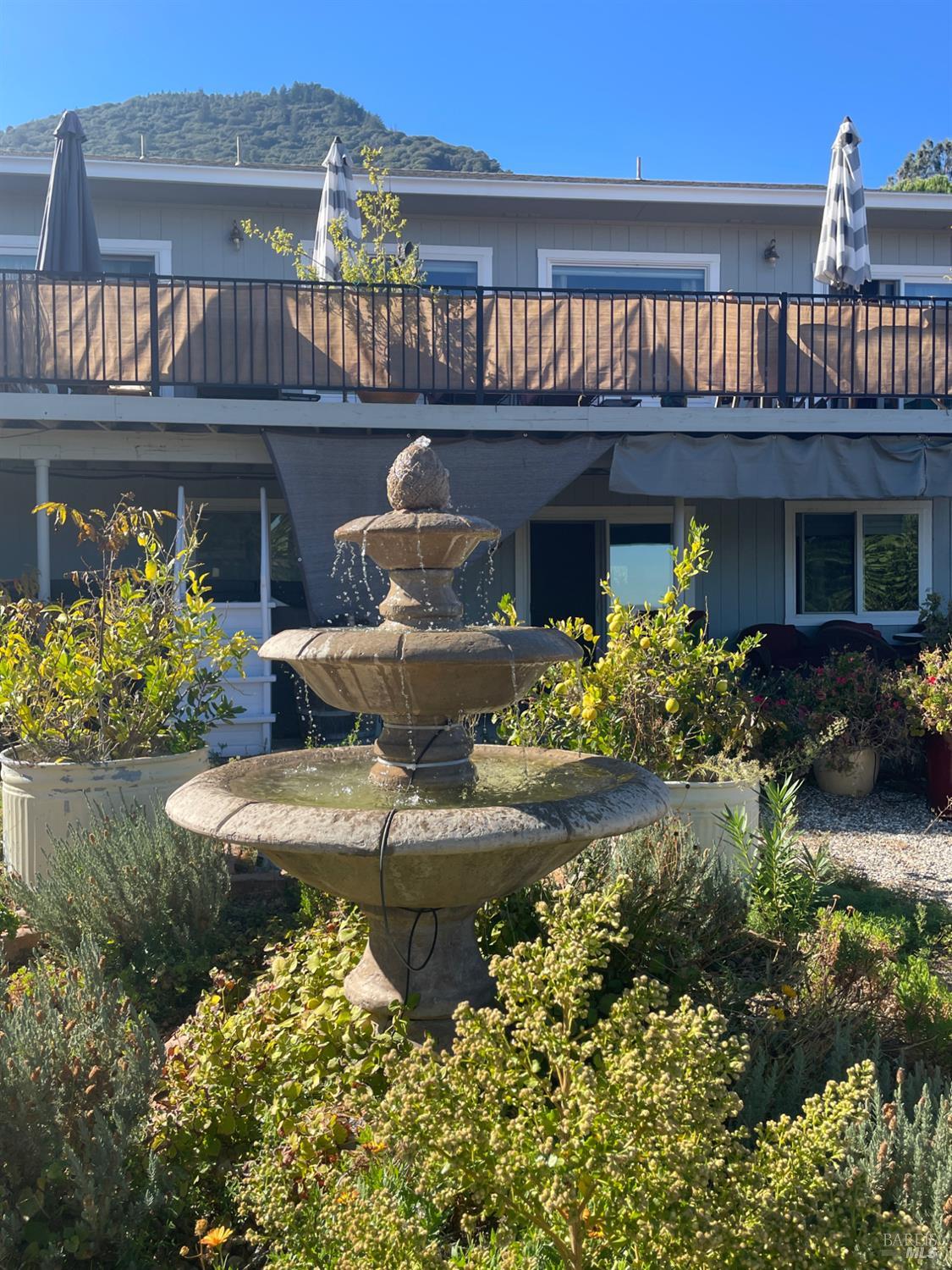 3510 Riviera West Drive Kelseyville CA 95451