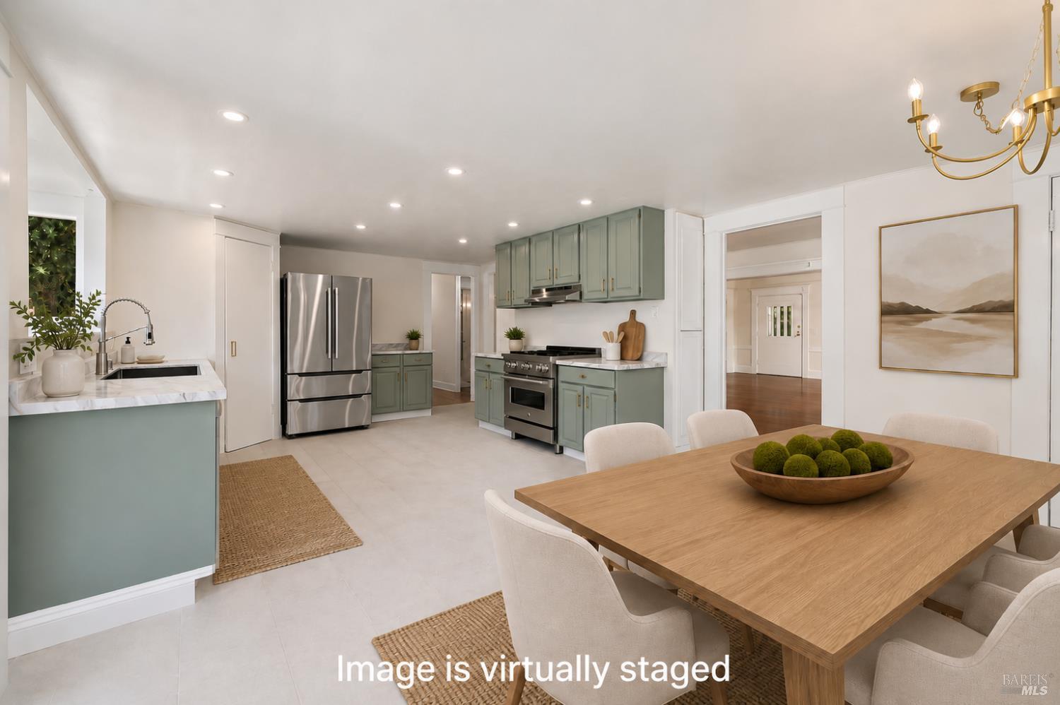 12900 S Highway 101 Highway Hopland CA 95449