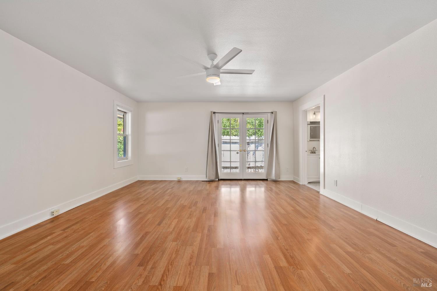 12900 S Highway 101 Highway Hopland CA 95449