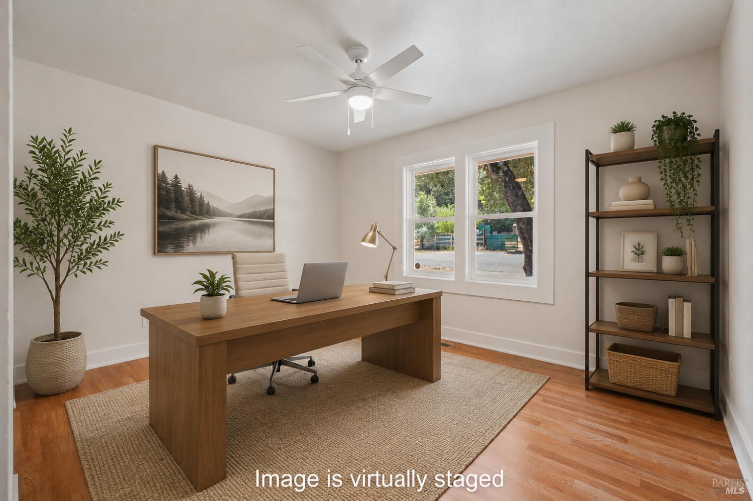 12900 S Highway 101 Highway Hopland CA 95449